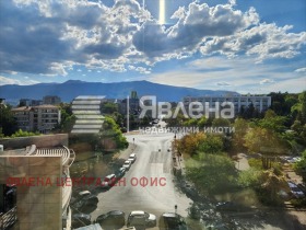 ���� ��� ���� ���� | Imot.bg � ����� ������ 8