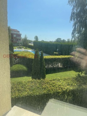     , , - 