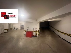     , , 