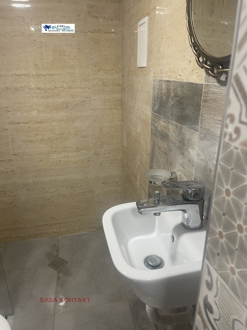 For Rent  Studio Sofia , Tsentar , 30 sq.m | 35361106 - image [11]