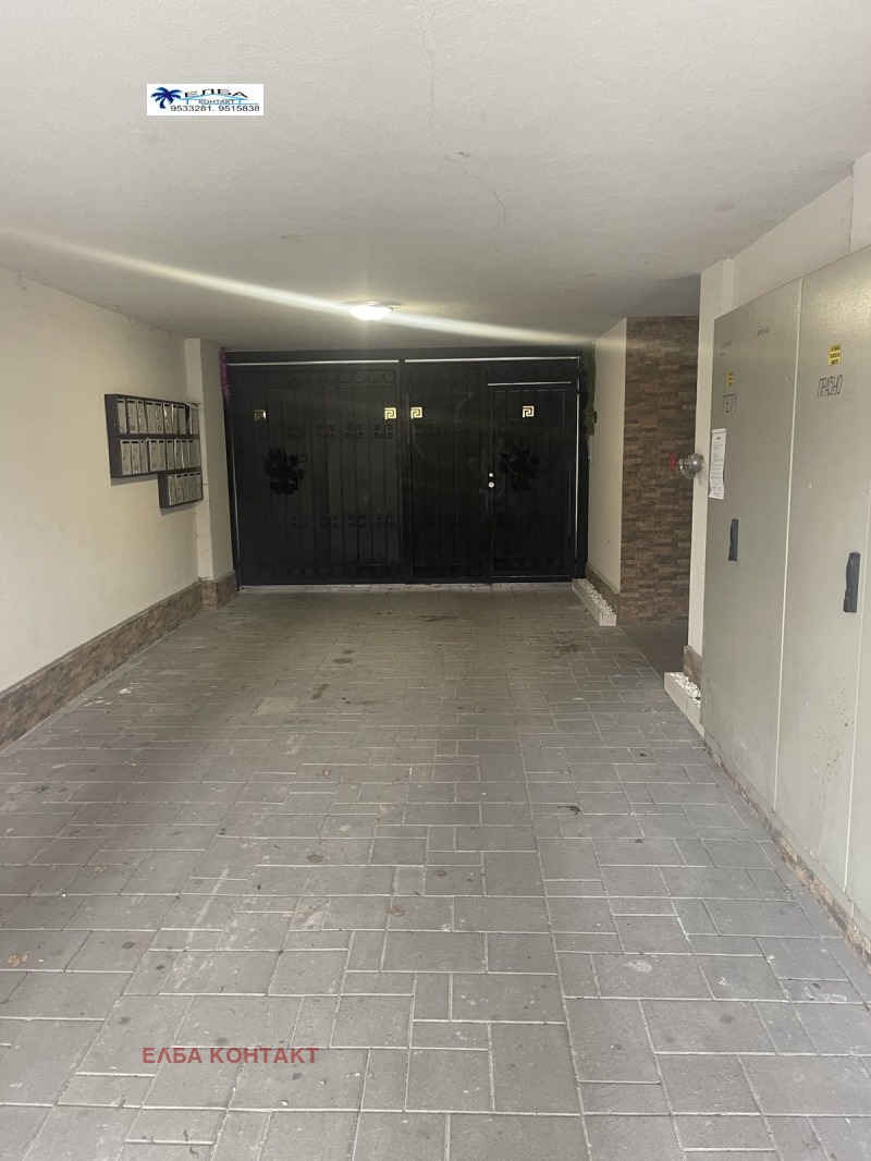 For Rent  Studio Sofia , Tsentar , 30 sq.m | 35361106 - image [12]