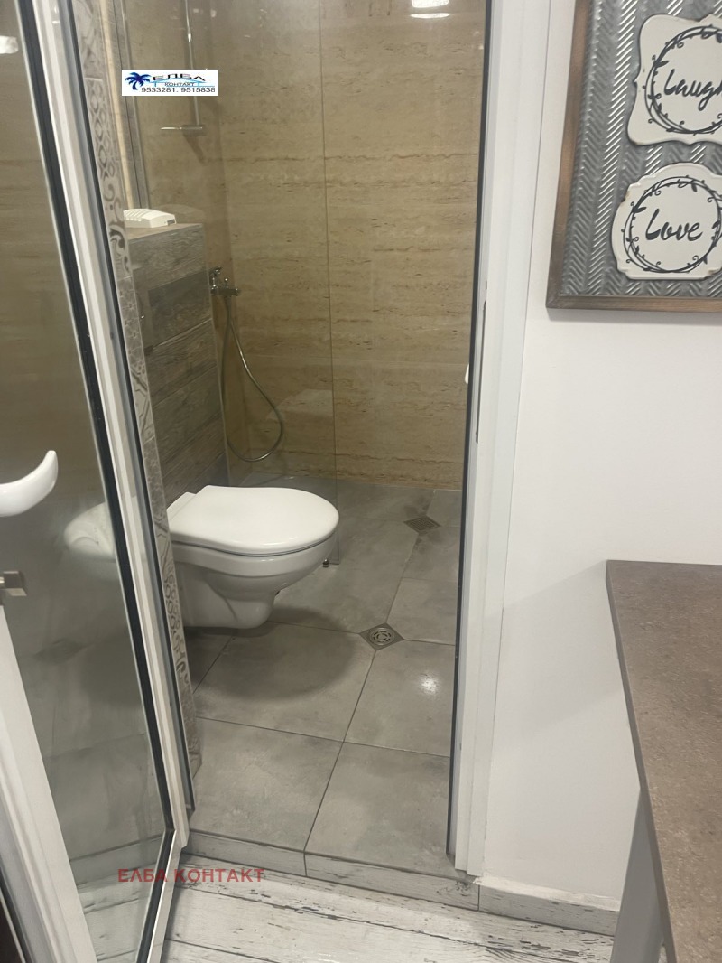 For Rent  Studio Sofia , Tsentar , 30 sq.m | 35361106 - image [10]
