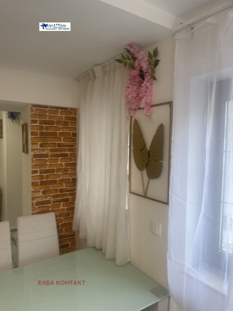 For Rent  Studio Sofia , Tsentar , 30 sq.m | 35361106 - image [5]