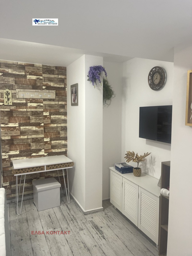 For Rent  Studio Sofia , Tsentar , 30 sq.m | 35361106 - image [6]