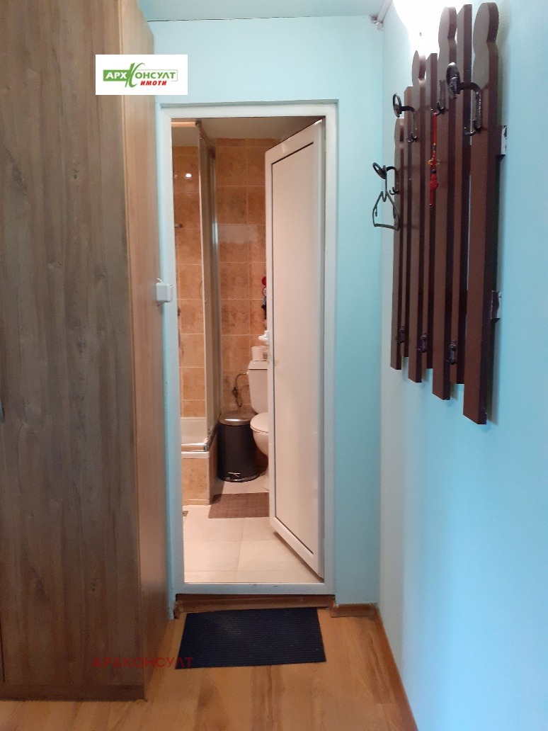 Дава под наем 1-СТАЕН, гр. София, Младост 1, снимка 3 - Апартаменти - 53559247