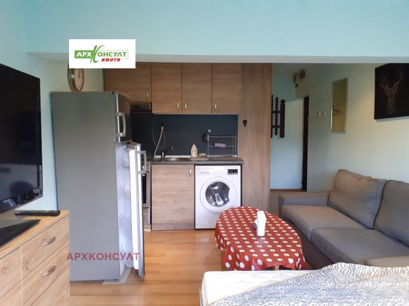 Дава под наем 1-СТАЕН, гр. София, Младост 1