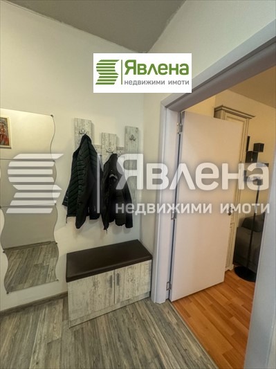 Do wynajęcia  1 sypialnia Sofia , Mladost 3 , 47 mkw | 79171983 - obraz [7]