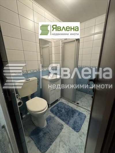 Do wynajęcia  1 sypialnia Sofia , Mladost 3 , 47 mkw | 79171983 - obraz [11]