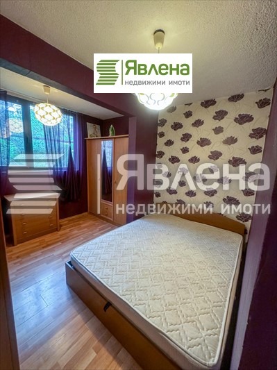 Do wynajęcia  1 sypialnia Sofia , Mladost 3 , 47 mkw | 79171983 - obraz [9]