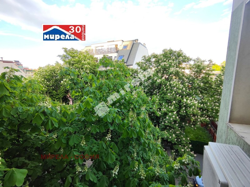 Издаје се  1 спаваћа соба Софија , Центар , 65 м2 | 74280190 - слика [6]
