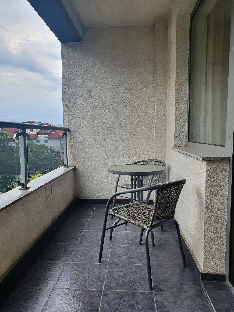 Дава под наем  2-стаен град София , Гоце Делчев , 70 кв.м | 76375936 - изображение [8]
