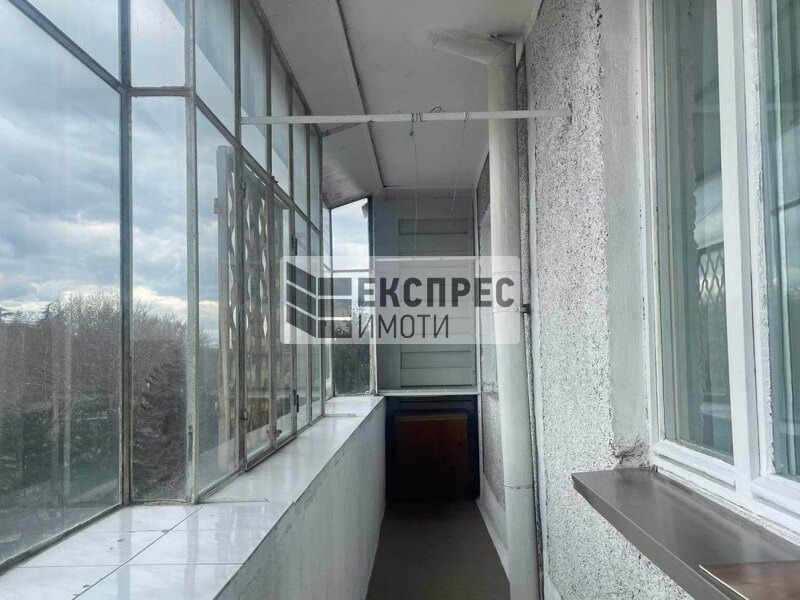 For Rent  1 bedroom Varna , Mladost 1 , 75 sq.m | 52426365 - image [8]
