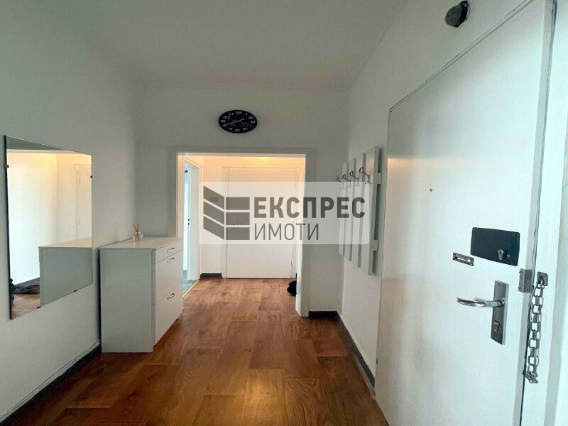 For Rent  1 bedroom Varna , Mladost 1 , 75 sq.m | 52426365 - image [7]
