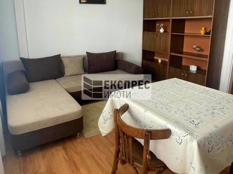 For Rent  1 bedroom Varna , Mladost 1 , 75 sq.m | 52426365 - image [3]