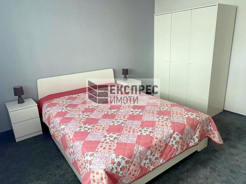 For Rent  1 bedroom Varna , Mladost 1 , 75 sq.m | 52426365 - image [2]
