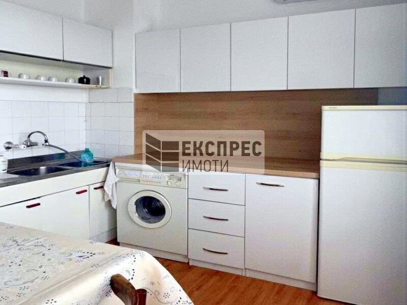For Rent  1 bedroom Varna , Mladost 1 , 75 sq.m | 52426365 - image [5]