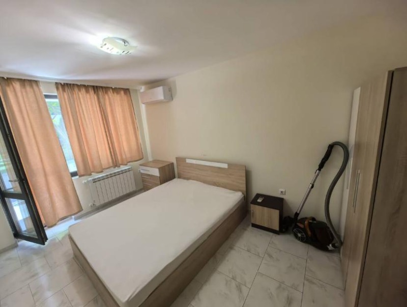 A louer  1 chambre Plovdiv , Hristo Smirnenski , 80 m² | 89395889 - image [3]