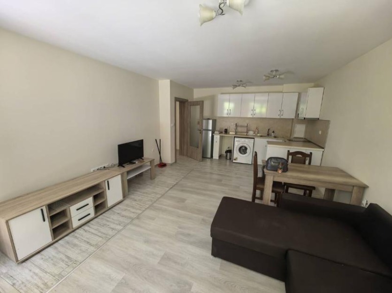 A louer  1 chambre Plovdiv , Hristo Smirnenski , 80 m² | 89395889 - image [2]