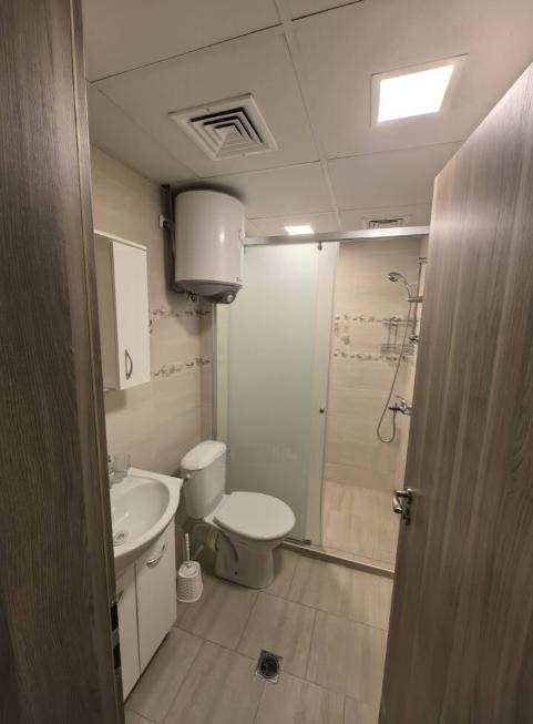 A louer  1 chambre Plovdiv , Hristo Smirnenski , 80 m² | 89395889 - image [5]