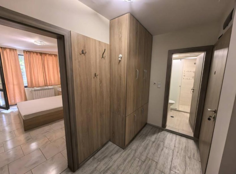 A louer  1 chambre Plovdiv , Hristo Smirnenski , 80 m² | 89395889 - image [4]
