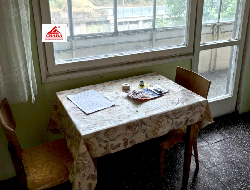 Til leie  1 soverom Ruse , Zdravets Iztok , 62 kvm | 87711800 - bilde [7]
