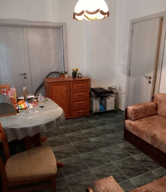 Kiadó  1 hálószoba Plovdiv , Gagarin , 78 négyzetméter | 71807135 - kép [4]