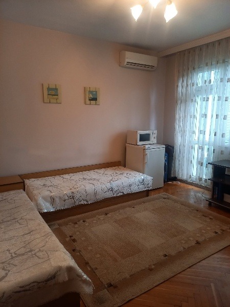 Kiadó  1 hálószoba Plovdiv , Gagarin , 78 négyzetméter | 71807135 - kép [2]