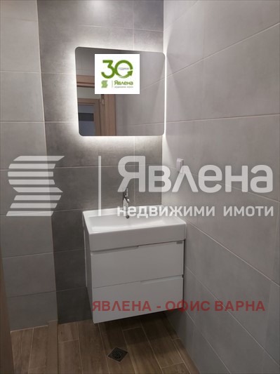 Дава под наем 2-СТАЕН, гр. Варна, м-т Пчелина, снимка 5 - Апартаменти - 54528971