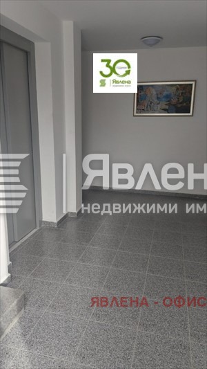 Дава под наем 2-СТАЕН, гр. Варна, м-т Пчелина, снимка 9 - Апартаменти - 54528971