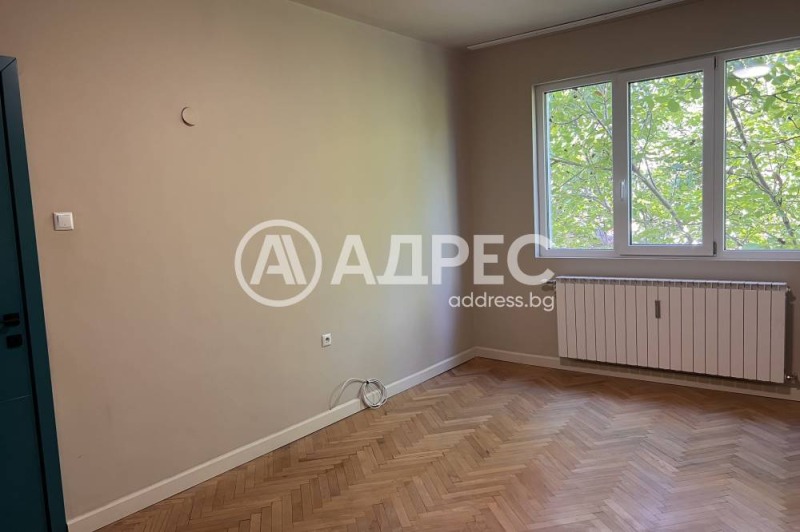 Da affittare  2 camere da letto Sofia , Tsentar , 86 mq | 74619005 - Immagine [4]