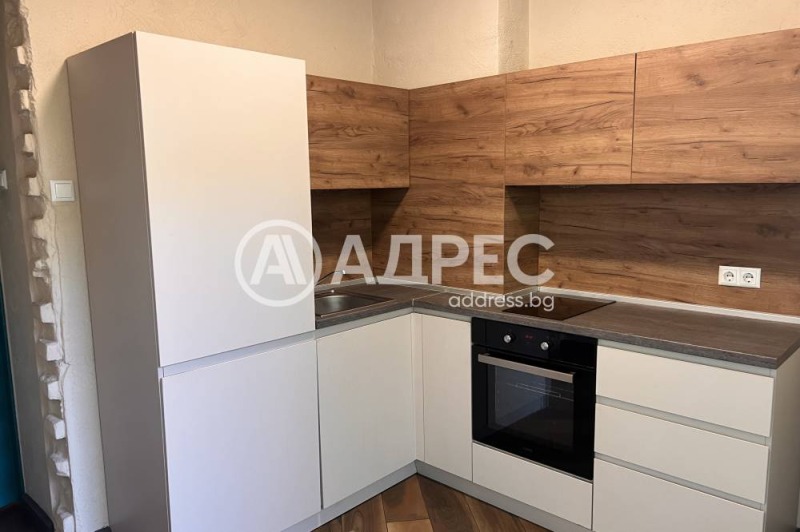 В оренду  2 спальні София , Център , 86 кв.м | 74619005 - зображення [6]