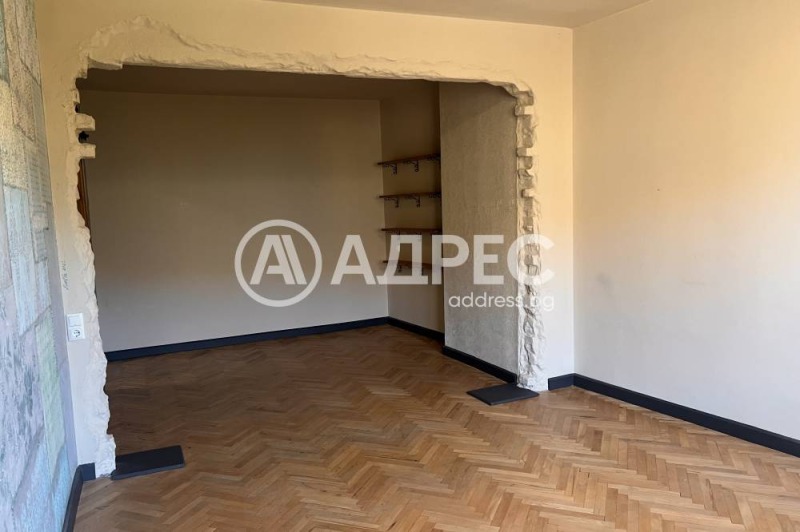 Kiralık  2 yatak odası Sofia , Centar , 86 metrekare | 74619005 - görüntü [2]