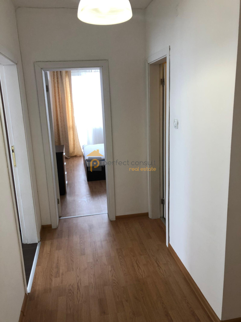 Te huur  2 slaapkamers Plovdiv , Gagarin , 110 m² | 86076304 - afbeelding [11]