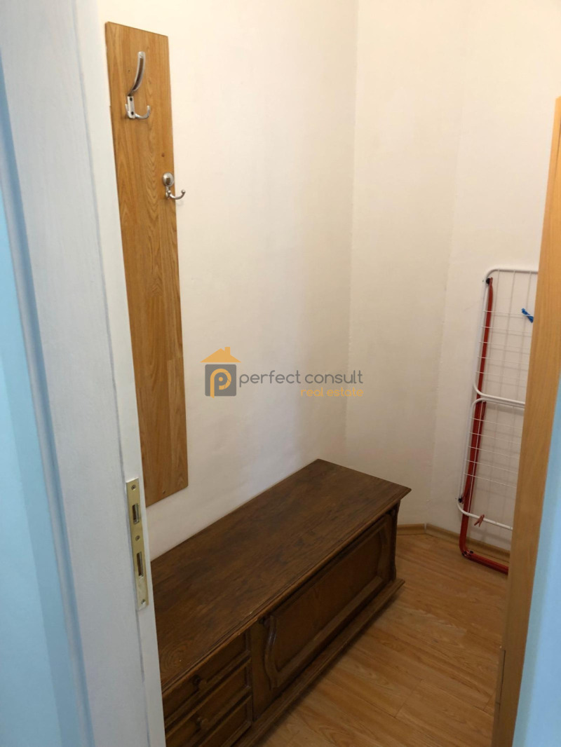 Te huur  2 slaapkamers Plovdiv , Gagarin , 110 m² | 86076304 - afbeelding [13]