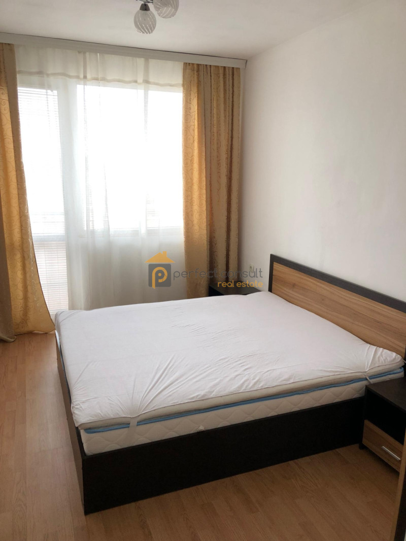 Te huur  2 slaapkamers Plovdiv , Gagarin , 110 m² | 86076304 - afbeelding [5]