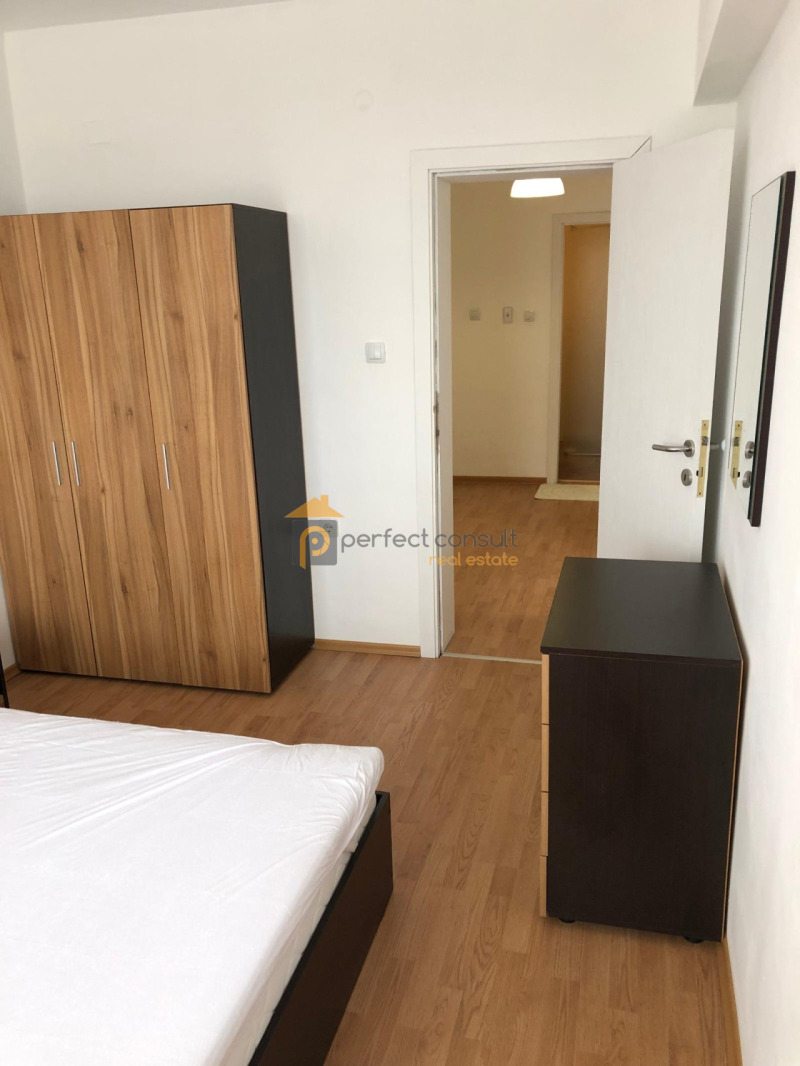 Te huur  2 slaapkamers Plovdiv , Gagarin , 110 m² | 86076304 - afbeelding [6]