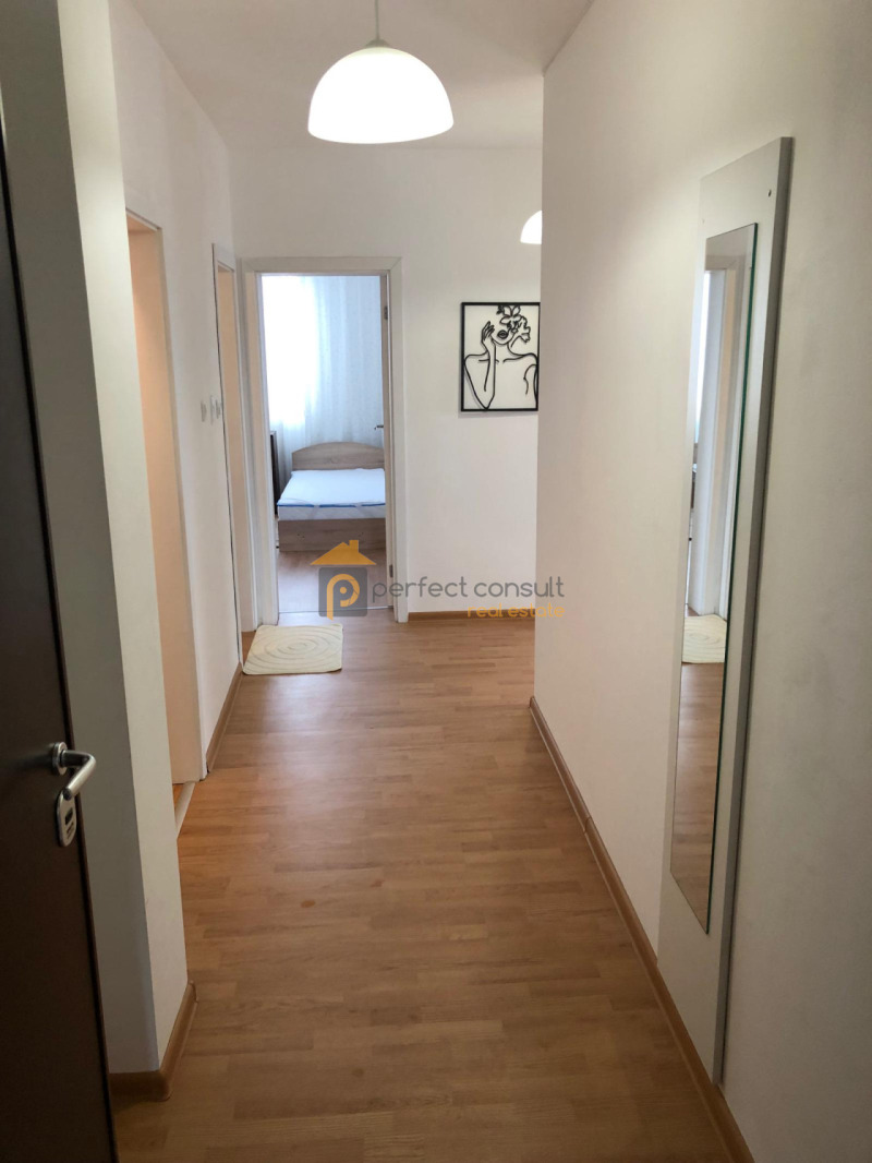 Te huur  2 slaapkamers Plovdiv , Gagarin , 110 m² | 86076304 - afbeelding [12]