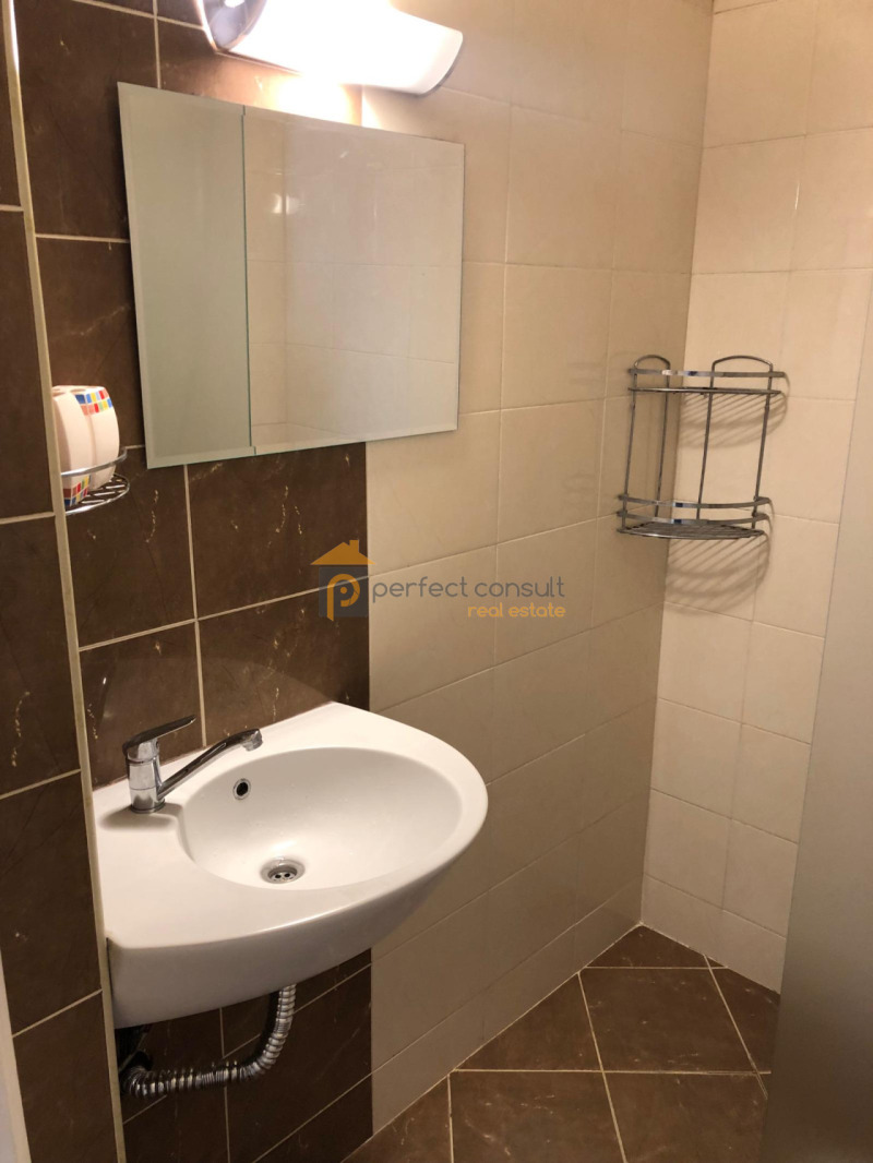 Te huur  2 slaapkamers Plovdiv , Gagarin , 110 m² | 86076304 - afbeelding [9]