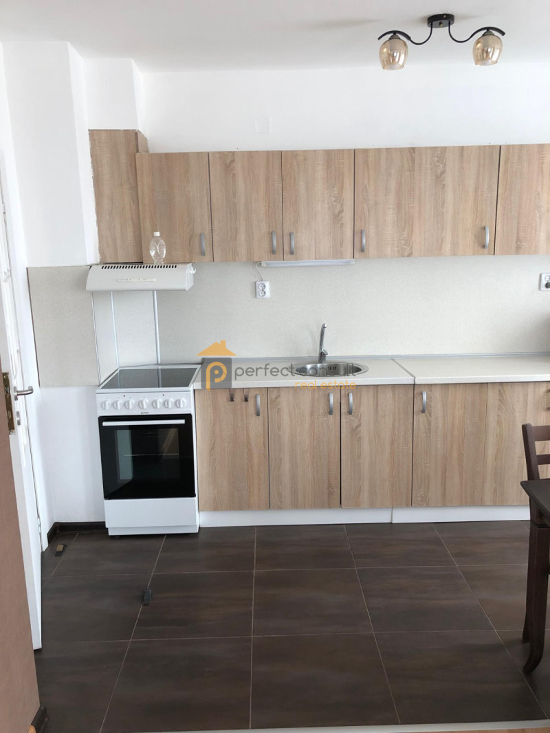 Te huur  2 slaapkamers Plovdiv , Gagarin , 110 m² | 86076304 - afbeelding [4]