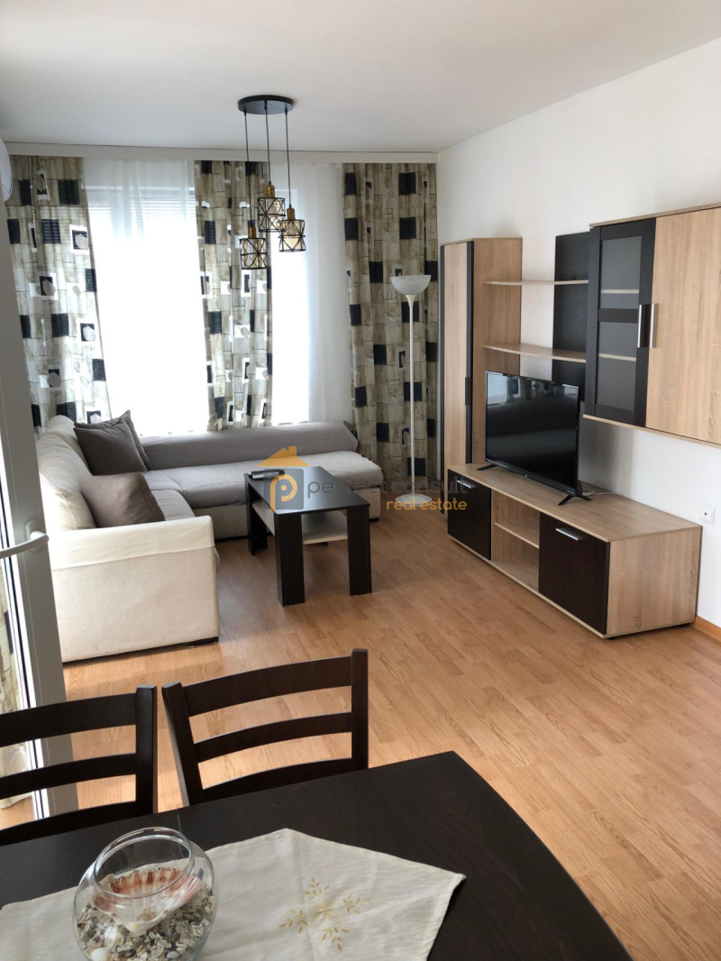 Te huur  2 slaapkamers Plovdiv , Gagarin , 110 m² | 86076304 - afbeelding [2]