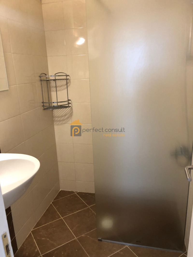 Te huur  2 slaapkamers Plovdiv , Gagarin , 110 m² | 86076304 - afbeelding [10]