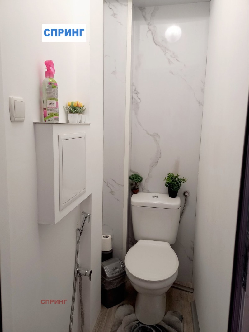 En renta  2 dormitorios Sofia , Yavorov , 100 metros cuadrados | 62658075 - imagen [15]
