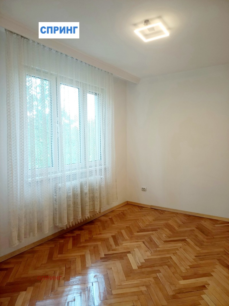 En renta  2 dormitorios Sofia , Yavorov , 100 metros cuadrados | 62658075 - imagen [11]