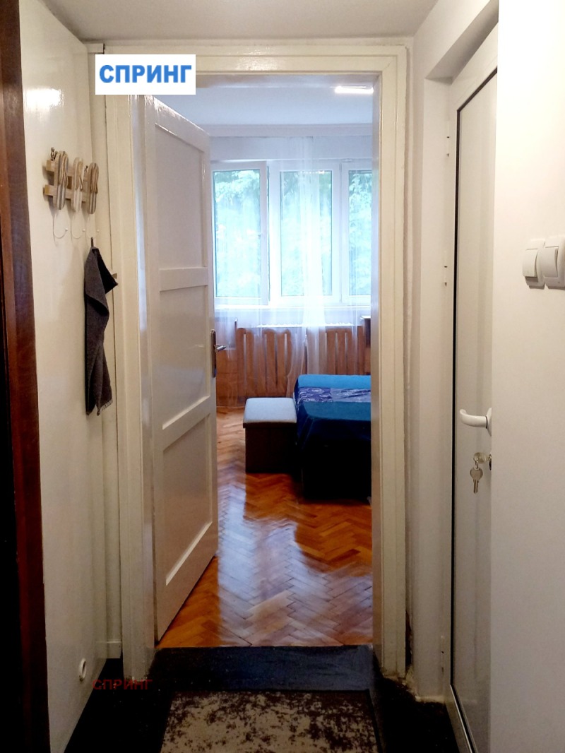 En renta  2 dormitorios Sofia , Yavorov , 100 metros cuadrados | 62658075 - imagen [10]