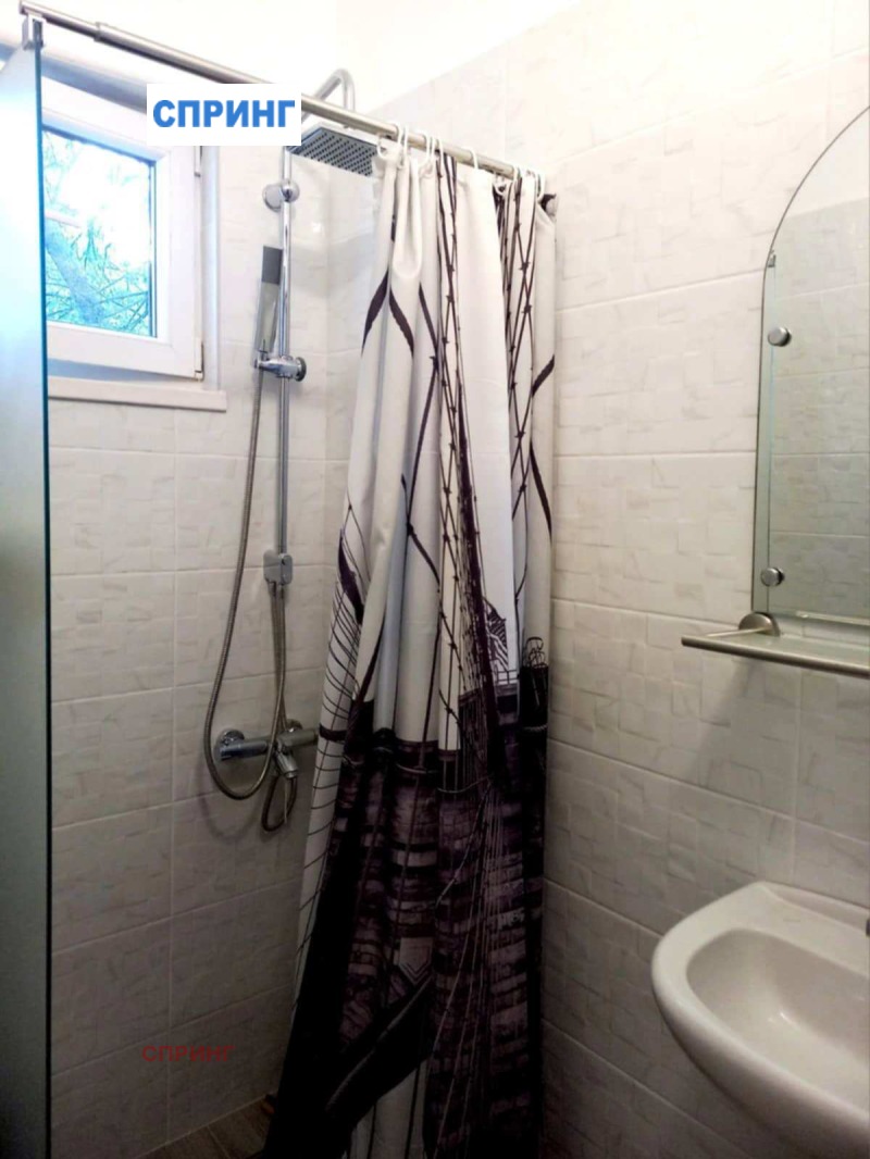En renta  2 dormitorios Sofia , Yavorov , 90 metros cuadrados | 62658075 - imagen [11]