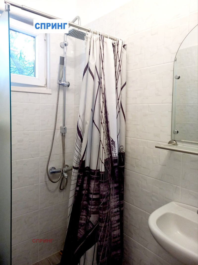 En renta  2 dormitorios Sofia , Yavorov , 100 metros cuadrados | 62658075 - imagen [14]