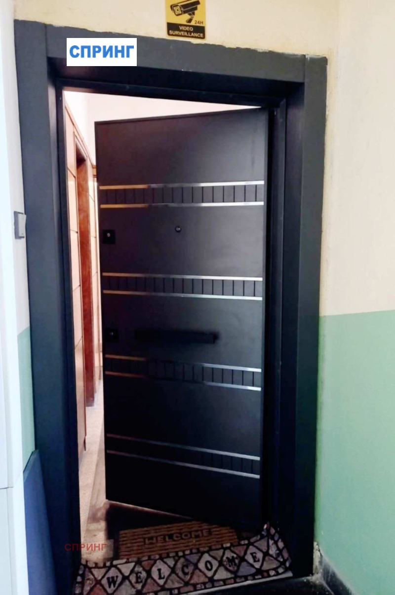 En renta  2 dormitorios Sofia , Yavorov , 90 metros cuadrados | 62658075 - imagen [13]