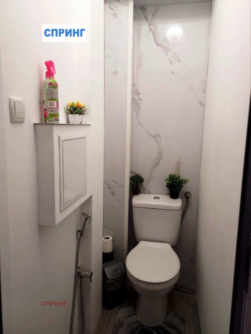 En renta  2 dormitorios Sofia , Yavorov , 90 metros cuadrados | 62658075 - imagen [12]