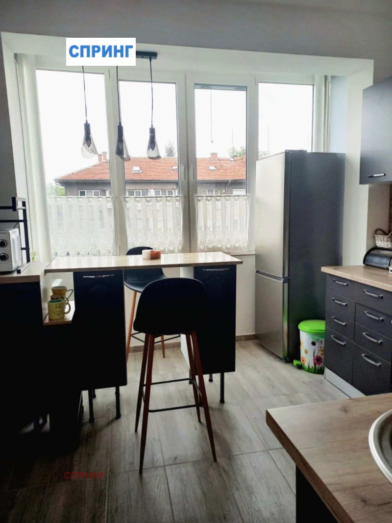 En renta  2 dormitorios Sofia , Yavorov , 90 metros cuadrados | 62658075 - imagen [3]