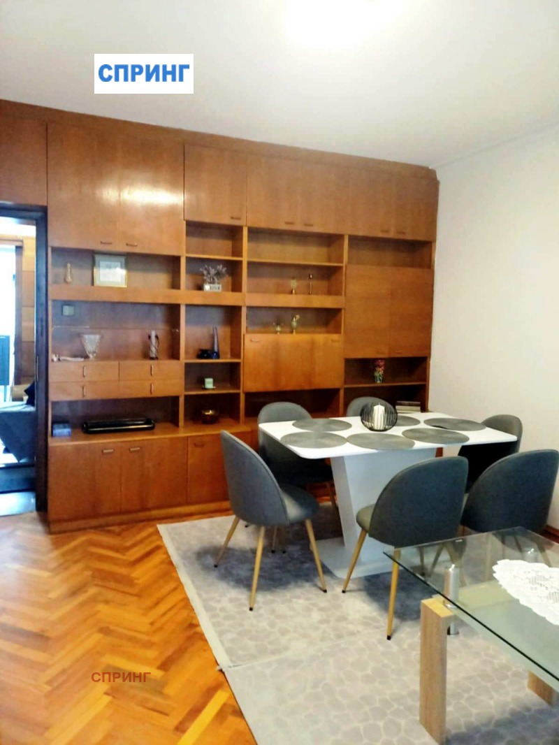 En renta  2 dormitorios Sofia , Yavorov , 90 metros cuadrados | 62658075 - imagen [7]